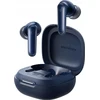 Image de Écouteurs intra-auriculaires Anker Soundcore P40i, sans fil, Bluetooth 5.3, réduction de bruit adaptative, IPX5, bleu