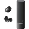 Image de Casque sans fil Anker SoundCore A30i, technologie de réduction intelligente du bruit, Bluetooth 5.4, IP54, noir