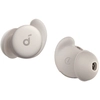 Image de Soundcore Sleep A20 Casque Sans fil Ecouteurs Appels/Musique/Sport/Au quotidien Bluetooth Blanc - Neuf