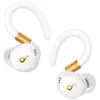 Image de Anker Innovations Soundcore Sport X20 - True WirelesS-Kopfh?rer en occasion ou reconditionné