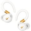 Image de Casti In-Ear Anker Soundcore Sport X20, True Wireless, Bluetooth 5.3, Noise Cancelling, IP68, Alb