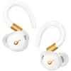 Image de Soundcore Sport X20 Casque Sans fil Ecouteurs Appels/Musique/Sport/Au quotidien Blanc - Neuf