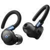 Image de Soundcore S uchawki bezprzewodowe Sport X20 Czarne en occasion ou reconditionné