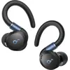 Image de Casti True wireless Anker Soundcore Sport X20, Tehnologie Noise Cancelling, Bluetooth 5.3, IP68, Deep Bass, Negru