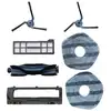 Image de Kit d'accessoires Eufy pour X10 Pro Omni - Neuf