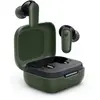Image de Soundcore P30i, sans fil, appels/musique, écouteurs, vert