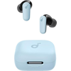 Image de ANKER Soundcore P30i bleu (A3959Z31)