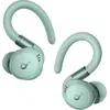 Image de Casti True wireless Anker Soundcore Sport X20, Bluetooth 5.3, IP68, Deep Bass, Verde