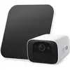 Image de Eufy SoloCam C210 Caméra de sécurité IP Extérieure Plafond/mur - Neuf