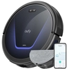 Image de Eufy G50 Hybrid Noir - Neuf
