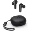 Image de Soundcore Sport X20, Sans fil, Sport, Casque, Noir