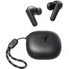 Image de Soundcore R50i Casque True Wireless Stereo (TWS) Ecouteurs Traveling/Gaming/Sports Bluetooth Noir - Neuf