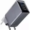 Image de Chargeur secteur Anker Prime GaN PPS 100 W, gris