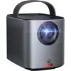 Image de Nebula Mars 3 Air vidéo-projecteur Projecteur à focale standard 400 ANSI lumens LED 1080p (1920x1080) Noir