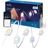 Image de Eufy Permanent Outdoor Light Multicolore 15 Mètres Led