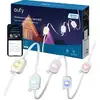 Image de Bande LED connectée eufy 15 mètres multicolore - Neuf