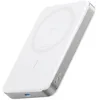 Image de Anker MagGo Batterie Externe Magnétique Ultrafine 10000 mAh en occasion ou reconditionné