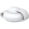 Image de Anker B25M8H21 chargeur d'appareils mobiles Casques, Casque, Smartphone, Smartwatch Blanc Recharge sans fil Charge rapide Intérieure - Neuf