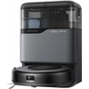 Image de eufy robot d'aspiration Omni C20