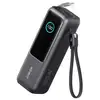 Image de Anker A1695H11 banque d'alimentation électrique 25000 mAh Noir - Neuf