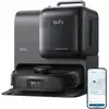 Image de Eufy Omni E28 Noir - Neuf