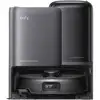 Image de Eufy Omni E28 Noir - Neuf