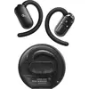 Image de Écouteurs Bluetooth Anker Soundcore V40 noirs