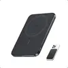 Image de Batterie externe sans fil Anker Nano 5000 mAh, 20 W, noire