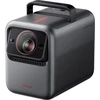 Image de Nebula X1 - Vidéoprojecteur 4K UHD