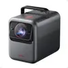 Image de Proiector video Nebula X1 4K Triple Laser, 3500 ANSI Lumens, Dolby Audio Smart AI