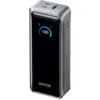 Image de Anker Prime 26250mah 300w Usb-c Power Bank