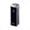 Image de Power bank Anker, 20100mAh, 220W, 1 x USB-A, 2 x USB-C, noir