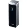 Image de Anker Prime 20100mah 220w Usb-c Power Bank