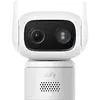 Image de EUFY Cam C31 Solo blanche