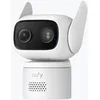 Image de Caméra De Vidéosurveillance Eufy Eufycam C31 Rotation 360° Inclinaison 130°