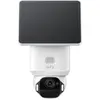 Image de Eufy Caméra De Sécurité Extérieure T8173321