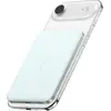Image de Powerbank Anker Nano (5 000 mAh, magnétique, compact) Bleu