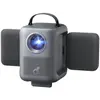 Image de ANKER Nebula P1i UE