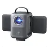 Image de P1i - Vidéoporjecteur Soundcore, Gris - Neuf