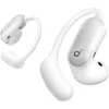 Image de Anker Soundcore AeroFit 2 Pro Blanc, Écouteurs Sport Bluetooth - Neuf