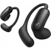 Image de Anker Innovations Soundcore AeroFit 2 Pro noir