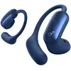 Image de Écouteurs Bluetooth Anker Soundcore AeroFit 2 Pro, couleur bleue