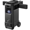Image de Nebula X1 Pro - Vidéoprojecteur 4K UHD