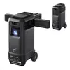 Image de Nebula X1 Pro - Vidéoprojecteur Anker , Noir - Neuf
