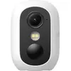 Image de Caméra Vidéosurveillance Eufy C35 Sans Fil Étanche 1080p