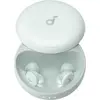 Image de Écouteurs True Wireless Anker Soundcore Sleep A30 ANC, Ultra-confort, Autonomie 45 heures, Bluetooth 5.4, Vert
