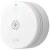 Image de Eufy E10, Capteur photoélectrique à réflexion, Sans fil, Blanc, Usage domestique, 85 dB, Piles