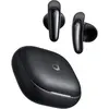 Image de Écouteurs True Wireless Anker Liberty Buds, ANC, Autonomie 30 heures, Noir