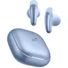 Image de Écouteurs True Wireless Anker Soundcore Liberty Buds, Semi-in-ear, ANC, Autonomie de 30 heures, Bluetooth 6.1, Bleu