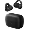 Image de Écouteurs True Wireless Anker SoundCore C50i, Clip sur l'oreille ouvert, Hi-Res, IP55, Bluetooth 6.0, Noir